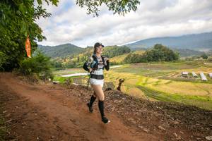 BIB: 1622
                            <button type="button" onclick="openModal(15999051)" class="btn btn-primary btn-sm float-right btn-popup" data-toggle="modal" data-target=".modal-high-quality">
                        <i class="fas fa-shopping-cart"></i> Add to Cart
                    </button>
                                            <button type="button" onclick="isThisMe(15999051, true)" class="btn btn-success btn-sm float-right btn-popup btn-isme hidden" data-toggle="tooltip" data-placement="bottom" title="นี่คือรูปของคุณใช่ไหม คลิกที่นี่เพื่อเอาเข้าอัลบั้ม">
                        <i class="fas fa-plus"></i> Add to album
                    </button>
                    <button type="button" onclick="isThisMe(15999051, false)" class="btn btn-warning btn-sm float-right btn-popup btn-isnotme hidden">
                        <i class="fas fa-ban"></i> Remove from album
                    </button>